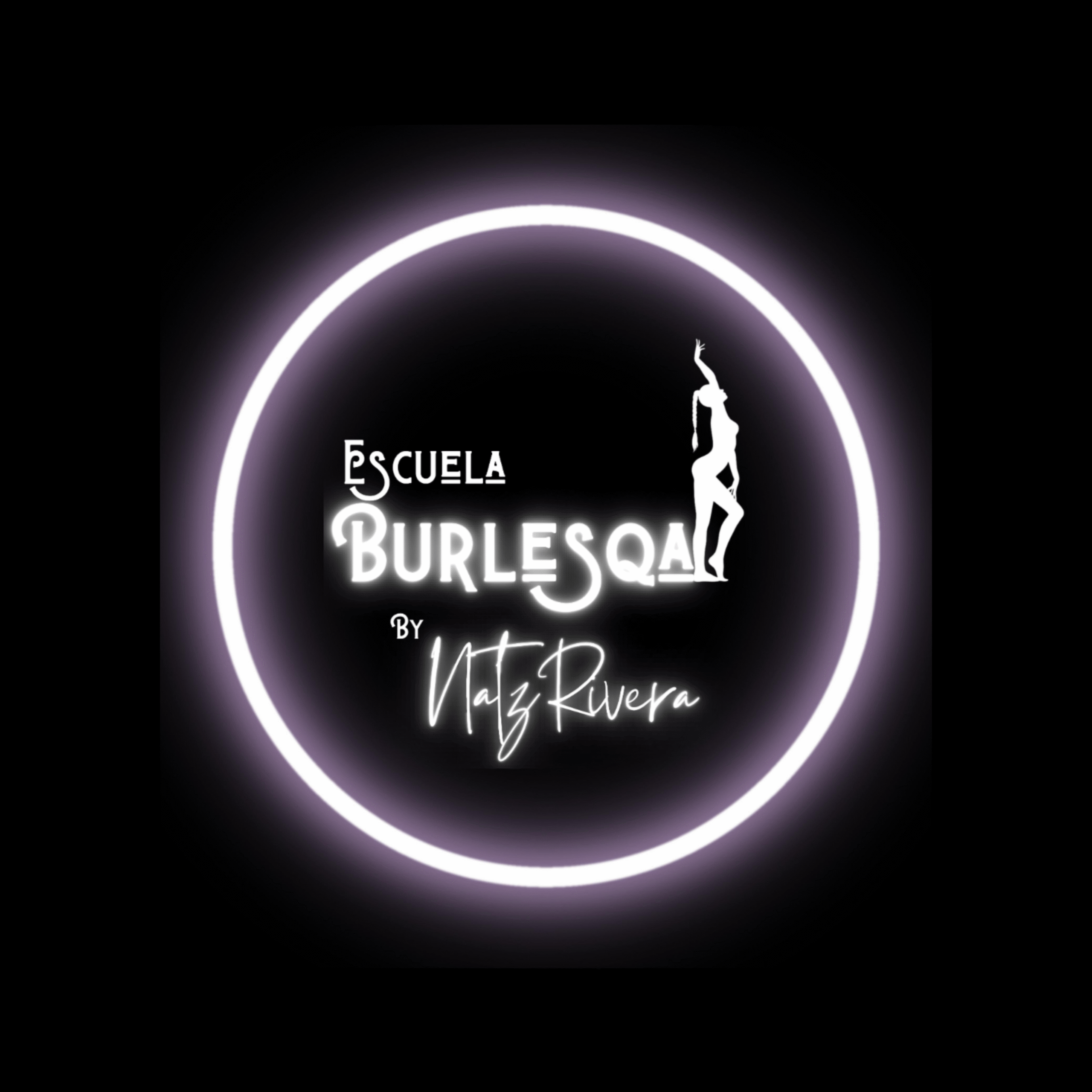 burlesqa
